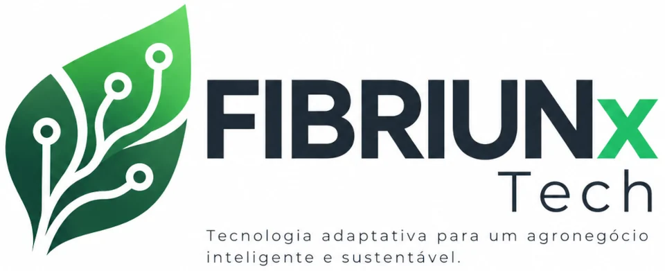 FIBRIUNx Tech